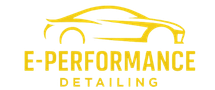 E-Performance Detailing